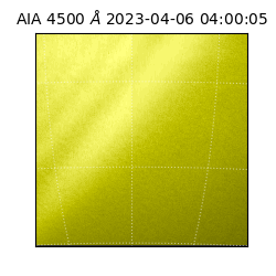 saia - 2023-04-06T04:00:05.680000