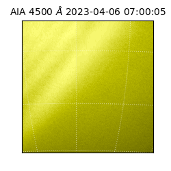 saia - 2023-04-06T07:00:05.680000