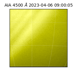 saia - 2023-04-06T09:00:05.680000