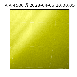 saia - 2023-04-06T10:00:05.690000