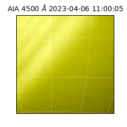 saia - 2023-04-06T11:00:05.680000