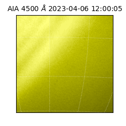 saia - 2023-04-06T12:00:05.680000