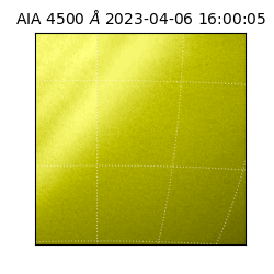 saia - 2023-04-06T16:00:05.690000