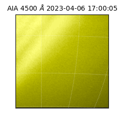 saia - 2023-04-06T17:00:05.680000