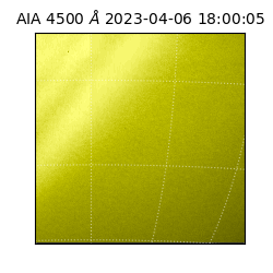 saia - 2023-04-06T18:00:05.690000
