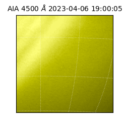 saia - 2023-04-06T19:00:05.685000