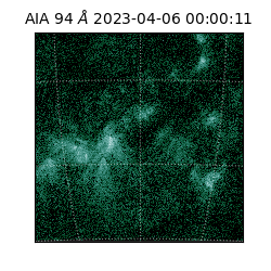 saia - 2023-04-06T00:00:11.130000