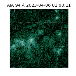 saia - 2023-04-06T01:00:11.130000