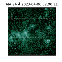 saia - 2023-04-06T02:00:11.130000