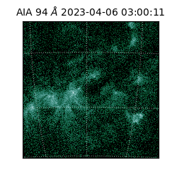 saia - 2023-04-06T03:00:11.130000