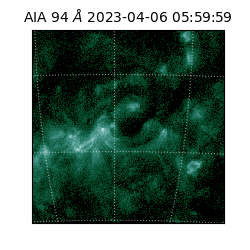 saia - 2023-04-06T05:59:59.122000