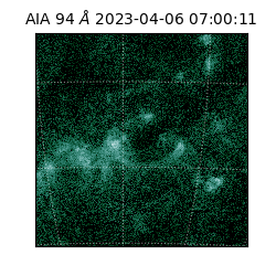 saia - 2023-04-06T07:00:11.120000