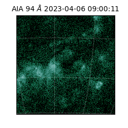 saia - 2023-04-06T09:00:11.120000
