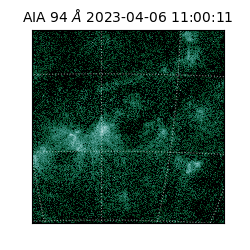 saia - 2023-04-06T11:00:11.120000
