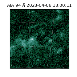 saia - 2023-04-06T13:00:11.120000