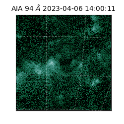 saia - 2023-04-06T14:00:11.120000