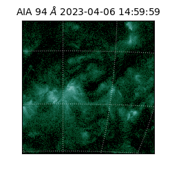 saia - 2023-04-06T14:59:59.130000