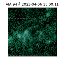 saia - 2023-04-06T16:00:11.120000