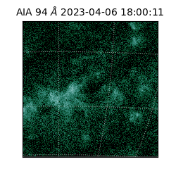 saia - 2023-04-06T18:00:11.120000