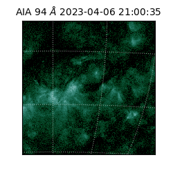 saia - 2023-04-06T21:00:35.124000