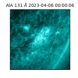 saia - 2023-04-06T00:00:06.630000