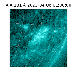 saia - 2023-04-06T01:00:06.630000