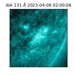 saia - 2023-04-06T02:00:06.640000
