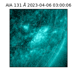 saia - 2023-04-06T03:00:06.630000