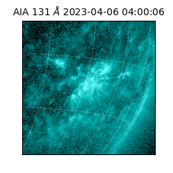 saia - 2023-04-06T04:00:06.620000