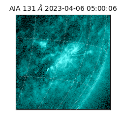 saia - 2023-04-06T05:00:06.630000