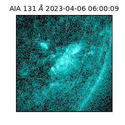 saia - 2023-04-06T06:00:09.910000