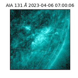 saia - 2023-04-06T07:00:06.620000