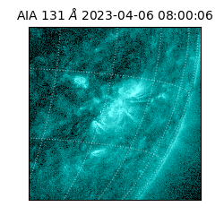 saia - 2023-04-06T08:00:06.620000