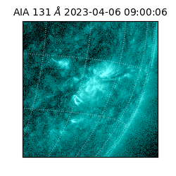 saia - 2023-04-06T09:00:06.620000