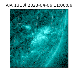 saia - 2023-04-06T11:00:06.620000