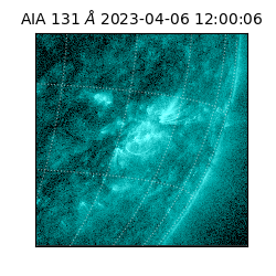saia - 2023-04-06T12:00:06.620000