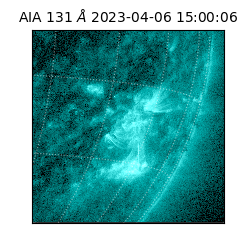 saia - 2023-04-06T15:00:06.630000