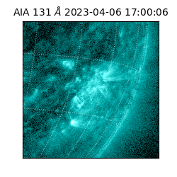saia - 2023-04-06T17:00:06.620000