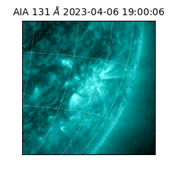 saia - 2023-04-06T19:00:06.622000