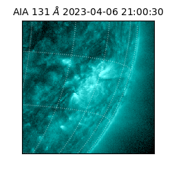 saia - 2023-04-06T21:00:30.622000