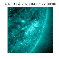 saia - 2023-04-06T22:00:06.622000