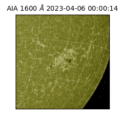 saia - 2023-04-06T00:00:14.130000