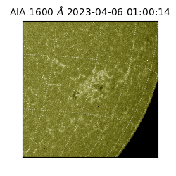 saia - 2023-04-06T01:00:14.130000