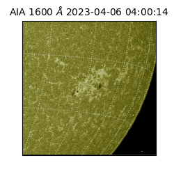 saia - 2023-04-06T04:00:14.130000