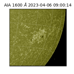 saia - 2023-04-06T09:00:14.130000