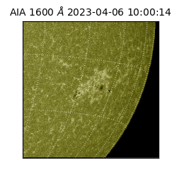 saia - 2023-04-06T10:00:14.130000