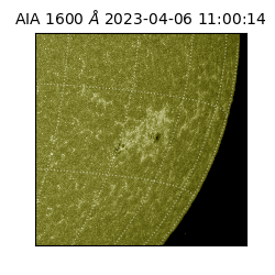 saia - 2023-04-06T11:00:14.130000