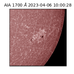 saia - 2023-04-06T10:00:28.750000
