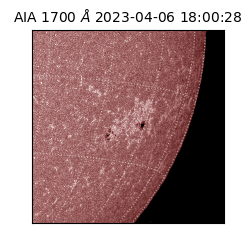 saia - 2023-04-06T18:00:28.750000