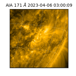 saia - 2023-04-06T03:00:09.350000